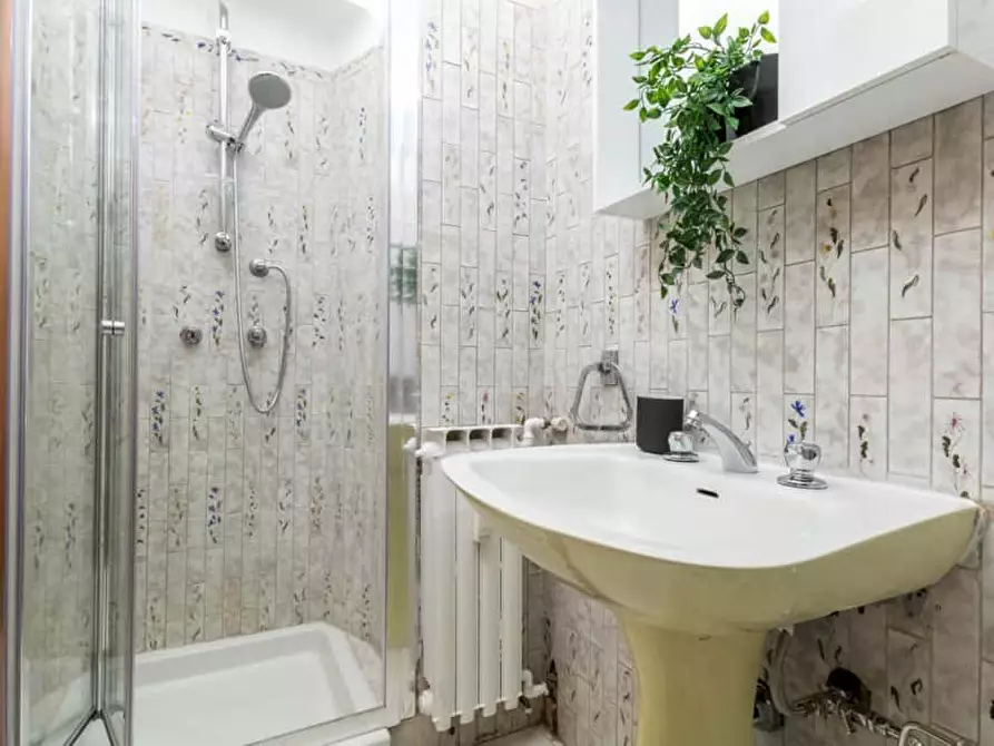 Immagine 14 di Camera in affitto  in Viale Regina Margherita33 a Milano