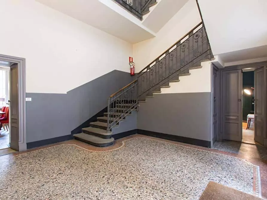 Immagine 14 di Camera in affitto  in Via Giulio Cesare Procaccini60 a Milano