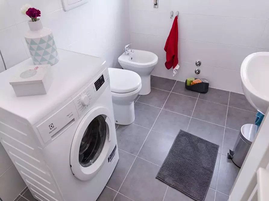 Immagine 31 di Camera in affitto  in Viale Giovanni Vicini20 a Bologna