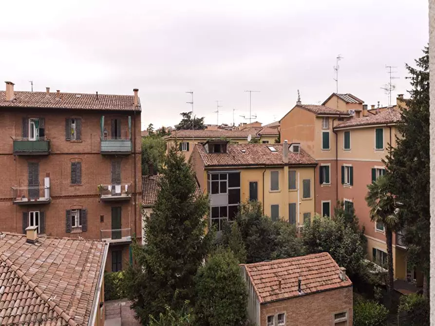 Immagine 70 di Camera in affitto  in Viale Giovanni Vicini20 a Bologna