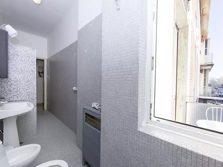 Immagine 23 di Camera in affitto  in Via Giovanni Amendola13 a Bologna