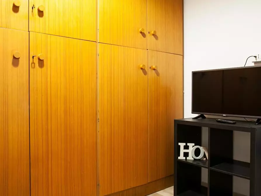 Immagine 16 di Camera in affitto  in Vicolo Paglia Corta8 a Bologna