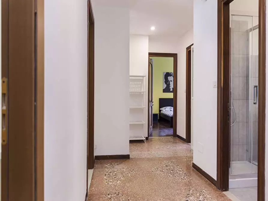 Immagine 43 di Camera in affitto  in Viale Giovanni Vicini20 a Bologna