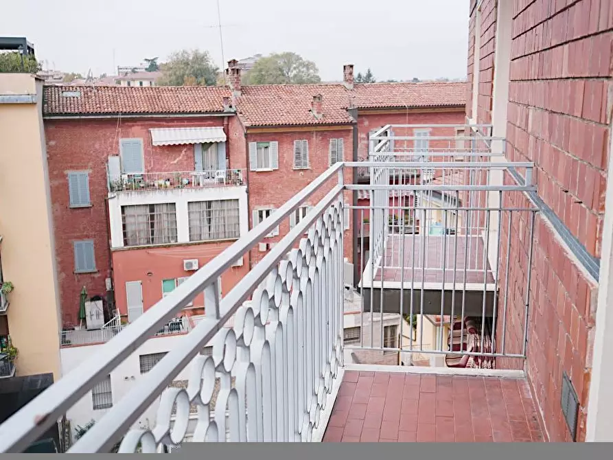 Immagine 23 di Camera in affitto  in Via Santa Croce16 a Bologna