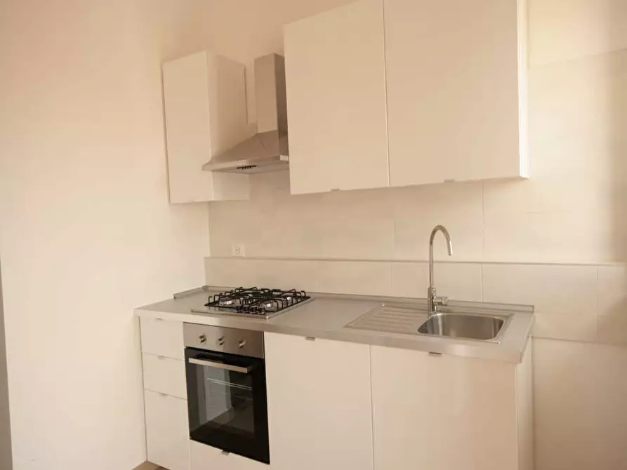 Immagine 48 di Camera in affitto  in Viale Molise65 a Milano