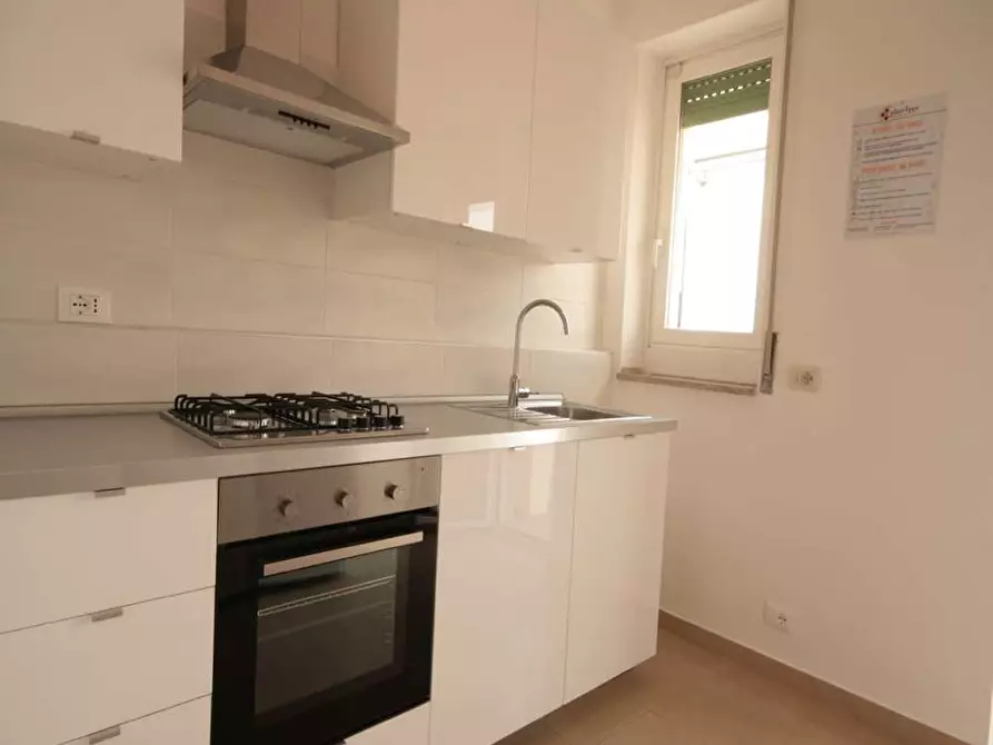 Immagine 56 di Camera in affitto  in Viale Molise65 a Milano