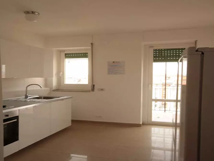 Immagine 64 di Camera in affitto  in Viale Molise65 a Milano