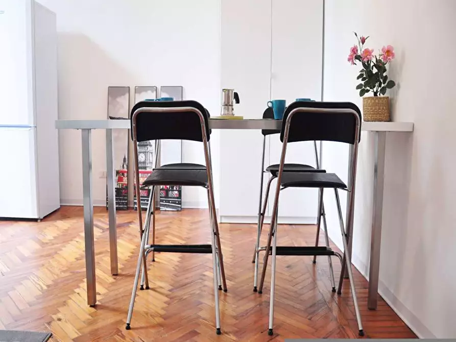 Immagine 45 di Camera in affitto  in Viale Abruzzi68 a Milano