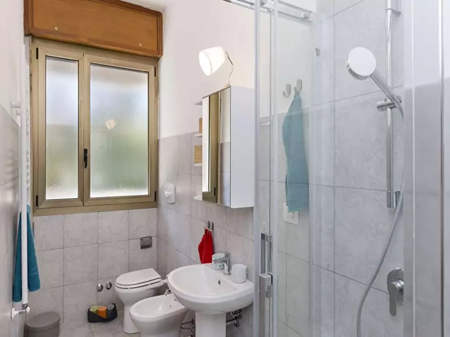 Immagine 14 di Camera in affitto  in Viale Giovanni Vicini20 a Bologna