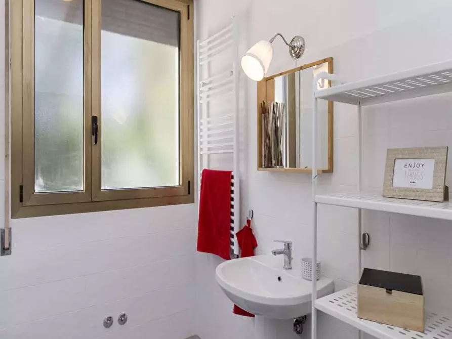 Immagine 20 di Camera in affitto  in Viale Giovanni Vicini20 a Bologna