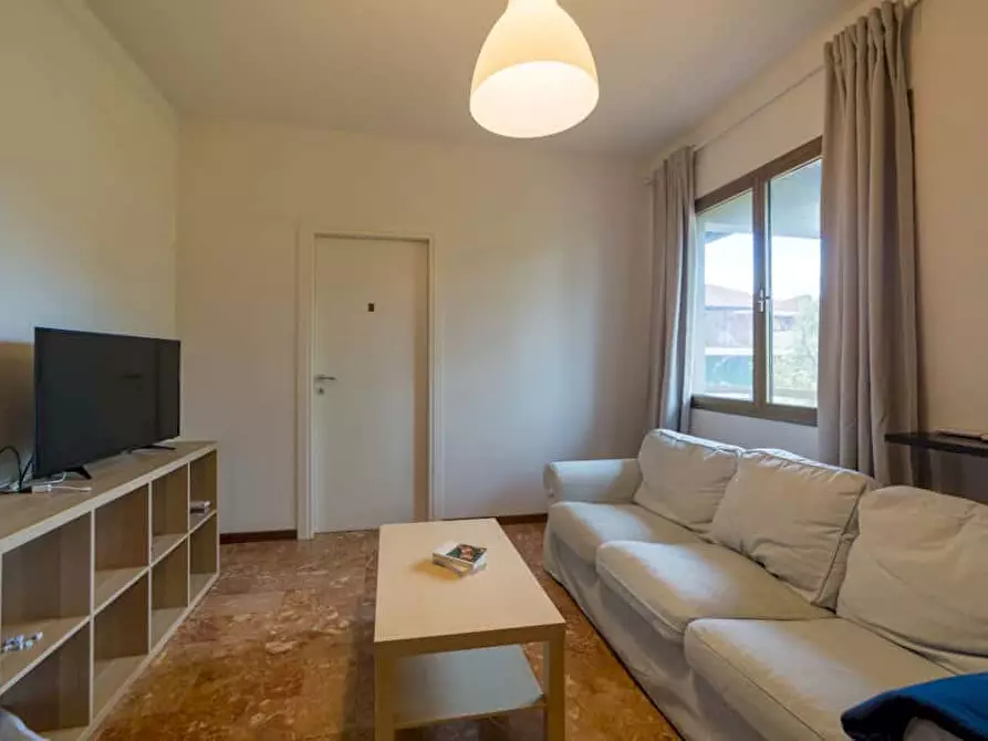 Immagine 6 di Camera in affitto  in Piazza Augusto Conti5 a Firenze