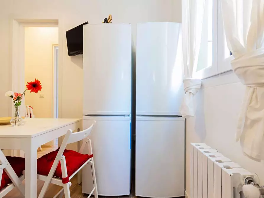 Immagine 23 di Camera in affitto  in Viale Alfredo Oriani26 a Bologna