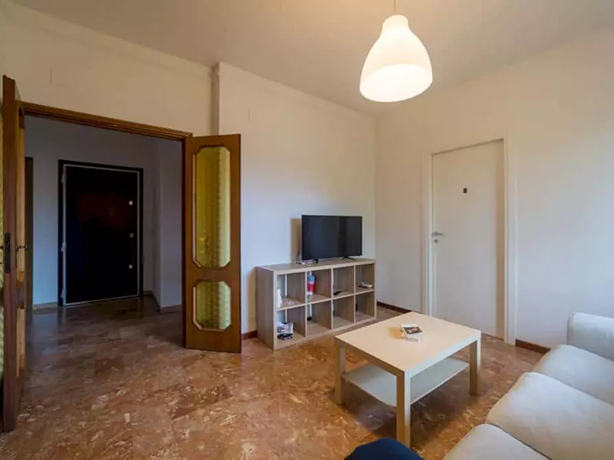 Immagine 7 di Camera in affitto  in Piazza Augusto Conti5 a Firenze