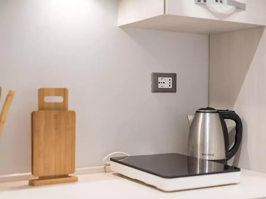 Immagine 17 di Camera in affitto  in Via Ricasoli59 a Firenze