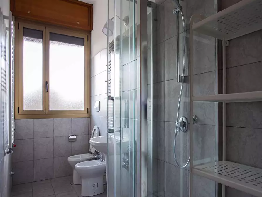 Immagine 17 di Camera in affitto  in Viale Giovanni Vicini20 a Bologna