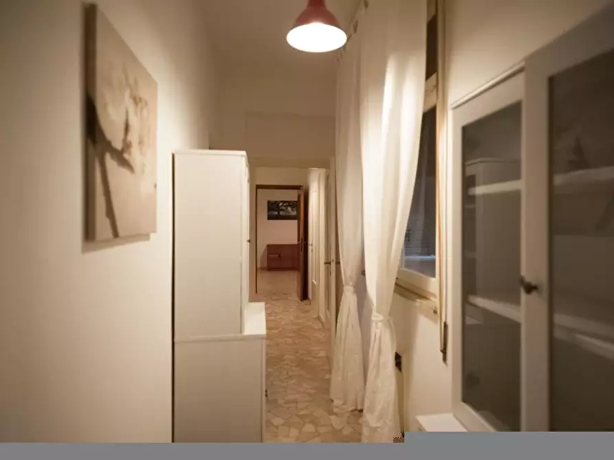 Immagine 5 di Camera in affitto  in Piazza Manfredi Azzarita4 a Bologna