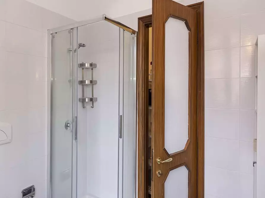 Immagine 65 di Camera in affitto  in Viale Giovanni Vicini20 a Bologna