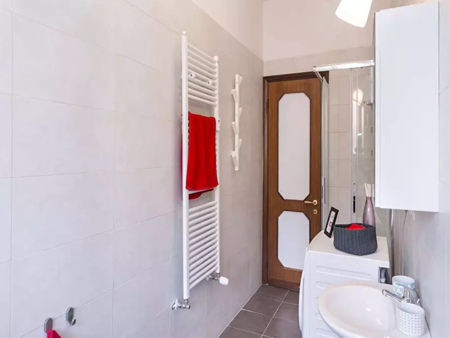 Immagine 40 di Camera in affitto  in Viale Giovanni Vicini20 a Bologna