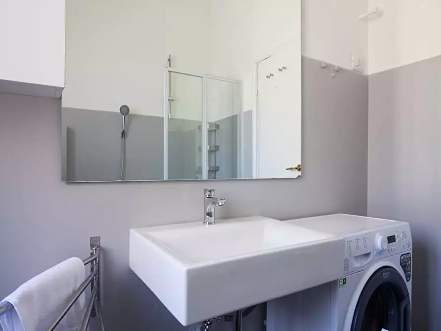 Immagine 17 di Camera in affitto  in Via Guglielmo Oberdan37 a Bologna