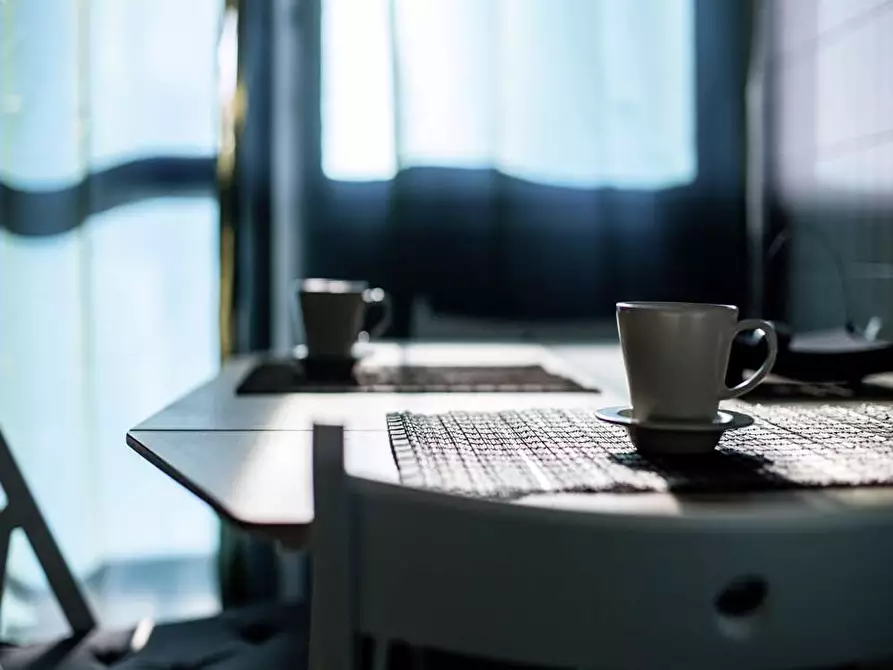 Immagine 14 di Camera in affitto  in Via Giovanni Amendola13 a Bologna