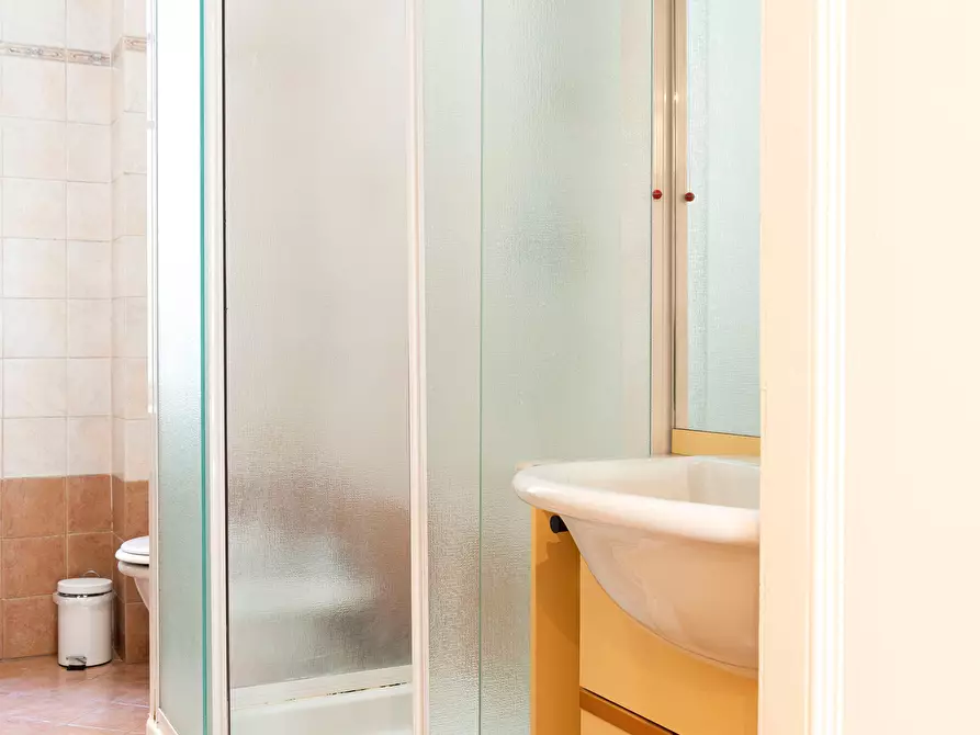 Immagine 9 di Camera in affitto  in Corso Buenos Aires47 a Milano