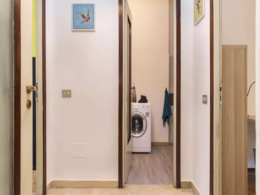 Immagine 29 di Camera in affitto  in Via dei Pioppi13 a Buccinasco