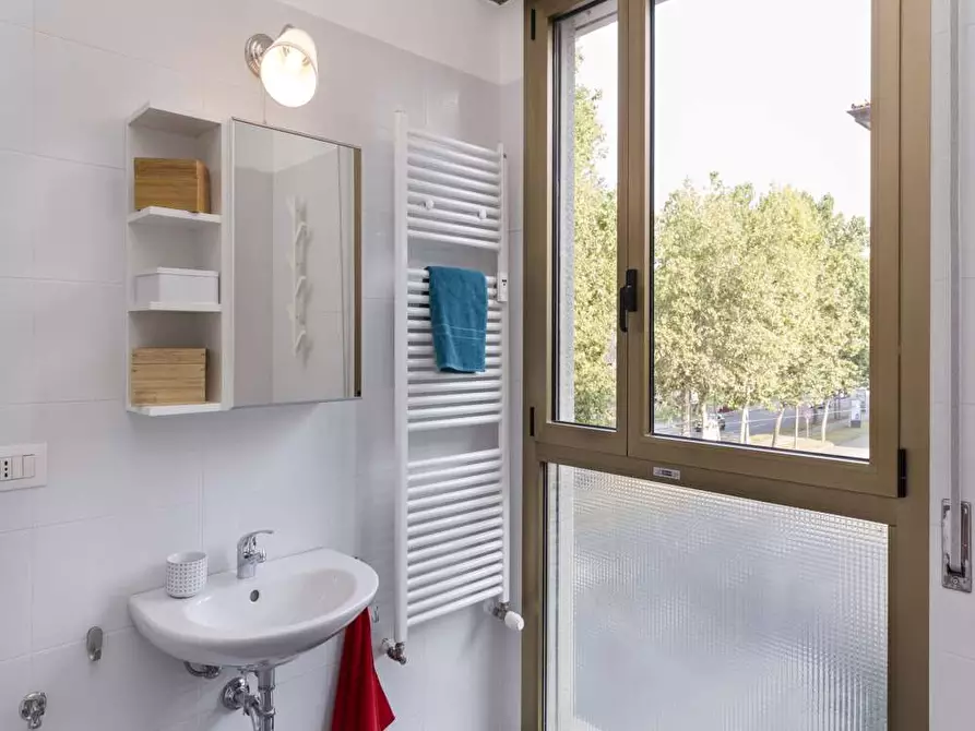 Immagine 61 di Camera in affitto  in Viale Giovanni Vicini20 a Bologna