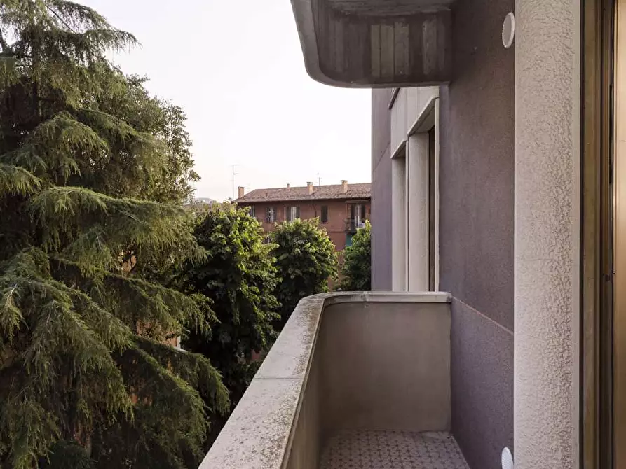 Immagine 68 di Camera in affitto  in Viale Giovanni Vicini20 a Bologna