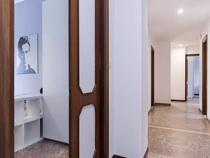 Immagine 42 di Camera in affitto  in Viale Giovanni Vicini20 a Bologna