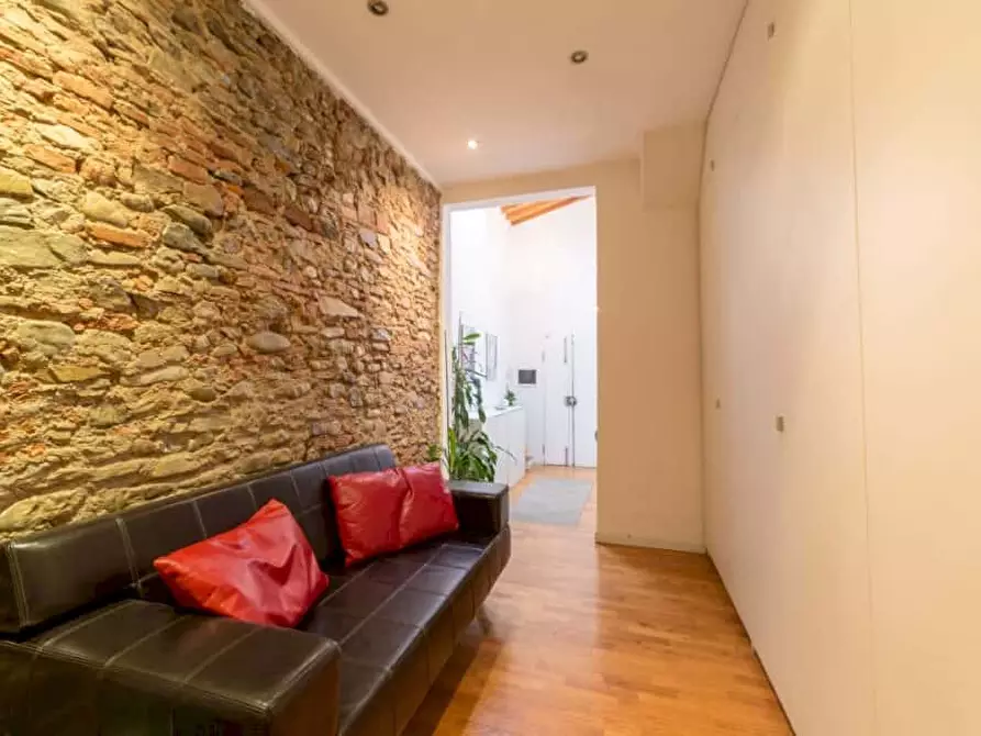 Immagine 7 di Camera in affitto  in Via del Ponte alle Mosse1 a Firenze