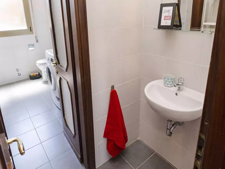 Immagine 87 di Camera in affitto  in Viale Giovanni Vicini20 a Bologna