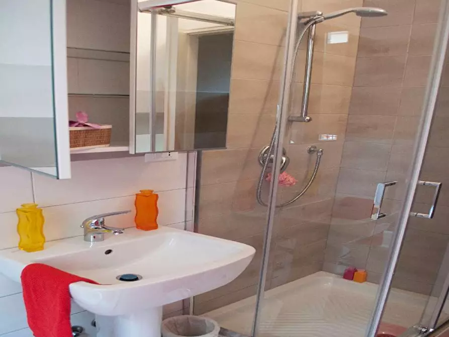 Immagine 63 di Camera in affitto  in Via Bassini19 a Milano