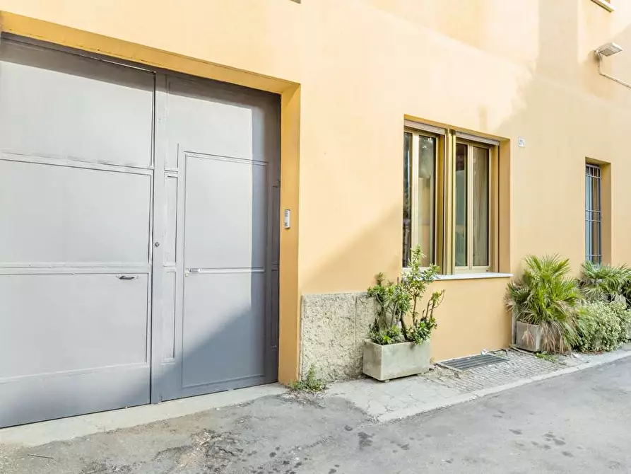 Immagine 10 di Camera in affitto  in Via Franco Bolognese27 a Bologna