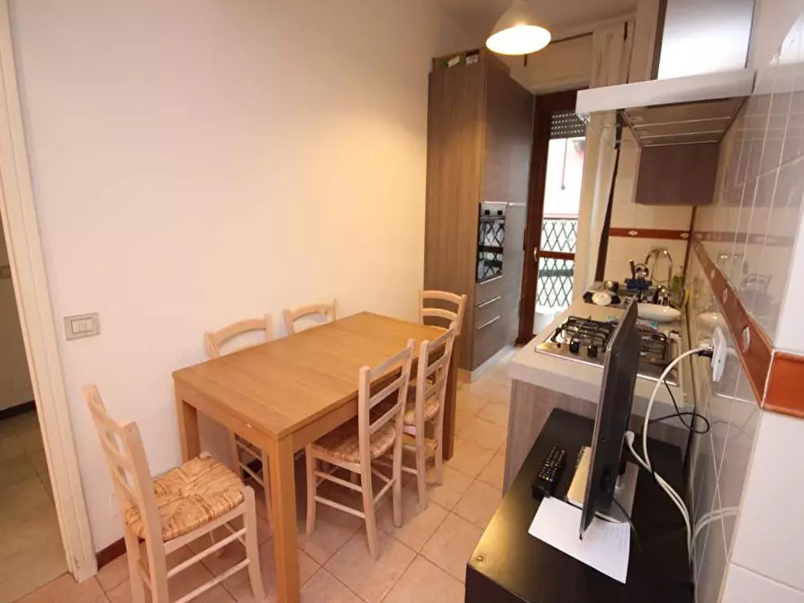 Immagine 35 di Camera in affitto  in Via Felice Bellotti11 a Milano