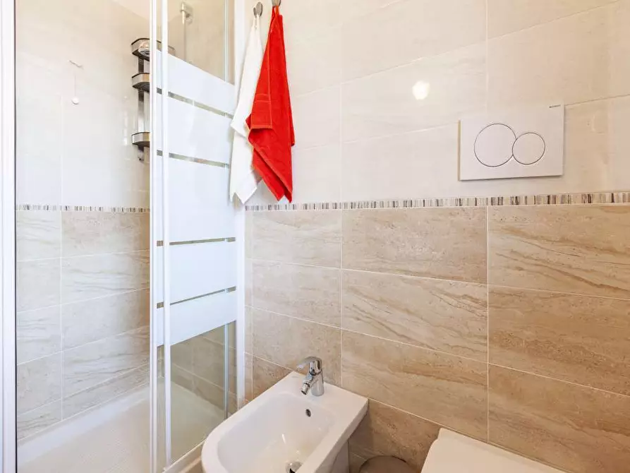 Immagine 33 di Camera in affitto  in Via Giuseppe Regaldi19 a Milano