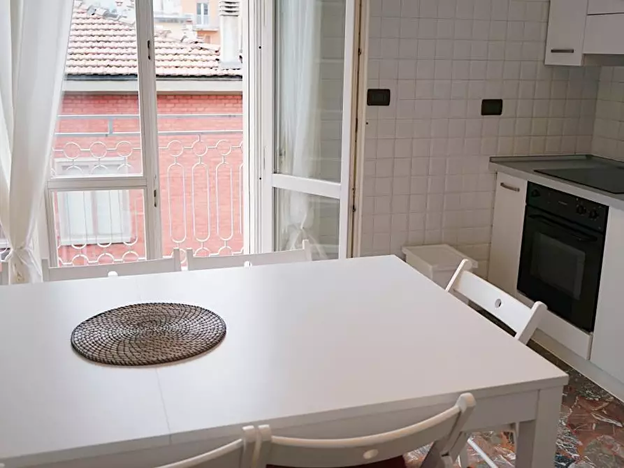 Immagine 24 di Camera in affitto  in Via Santa Croce16 a Bologna