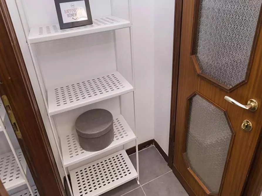 Immagine 12 di Camera in affitto  in Viale Giovanni Vicini20 a Bologna