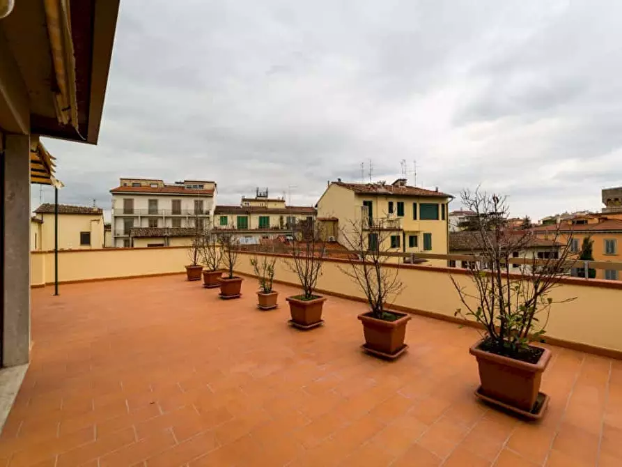 Immagine 18 di Camera in affitto  in Piazza Augusto Conti5 a Firenze