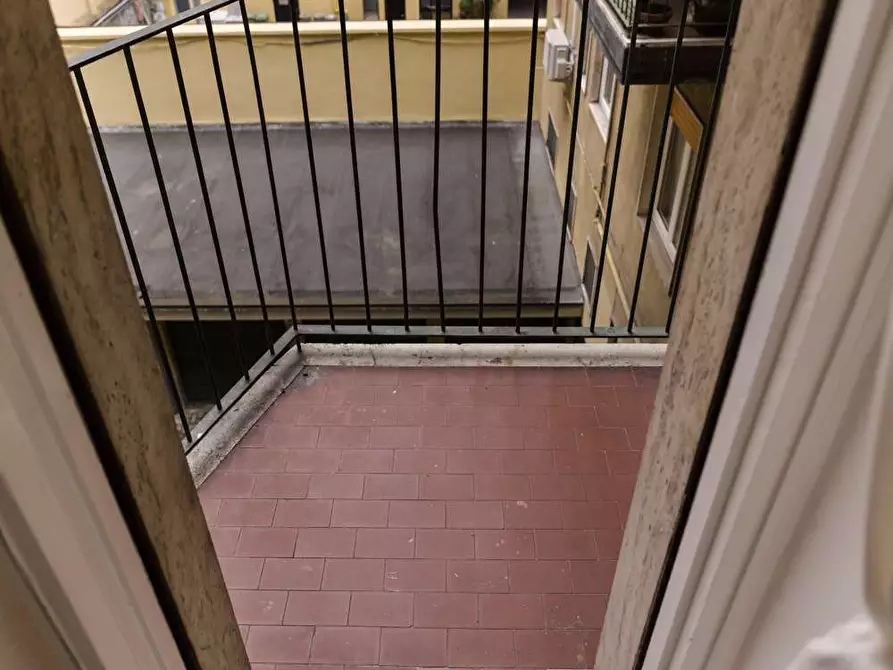 Immagine 12 di Camera in affitto  in Via Privata Armenia1 a Milano