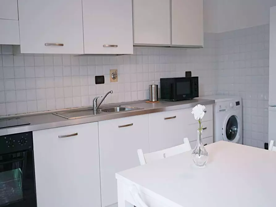 Immagine 31 di Camera in affitto  in Via Santa Croce16 a Bologna