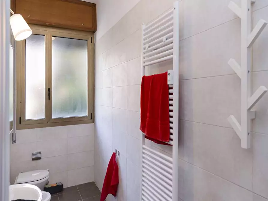 Immagine 54 di Camera in affitto  in Viale Giovanni Vicini20 a Bologna