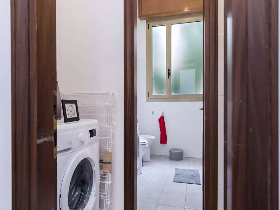 Immagine 50 di Camera in affitto  in Viale Giovanni Vicini20 a Bologna