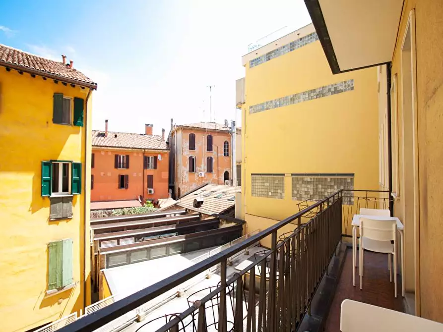 Immagine 20 di Camera in affitto  in Via Guglielmo Oberdan37 a Bologna