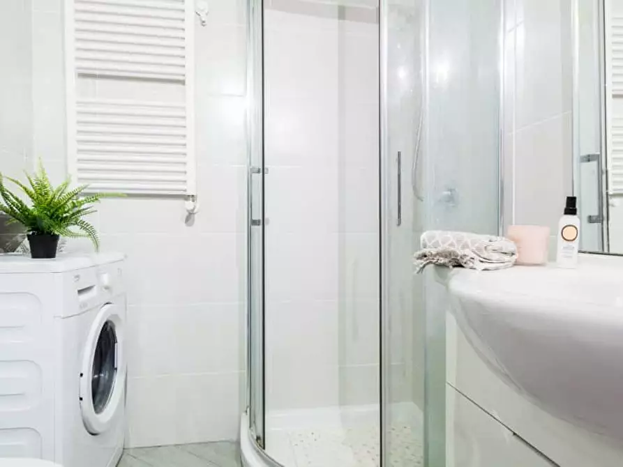 Immagine 9 di Camera in affitto  in Via Giovanni Pezzotti44 a Milano