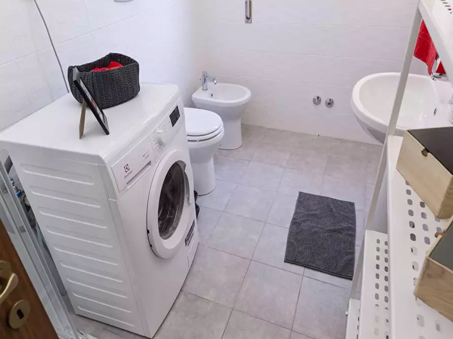 Immagine 25 di Camera in affitto  in Viale Giovanni Vicini20 a Bologna