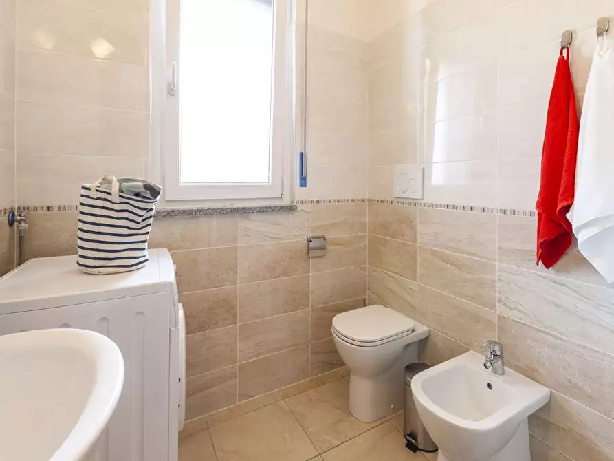 Immagine 7 di Camera in affitto  in Via Giuseppe Regaldi19 a Milano