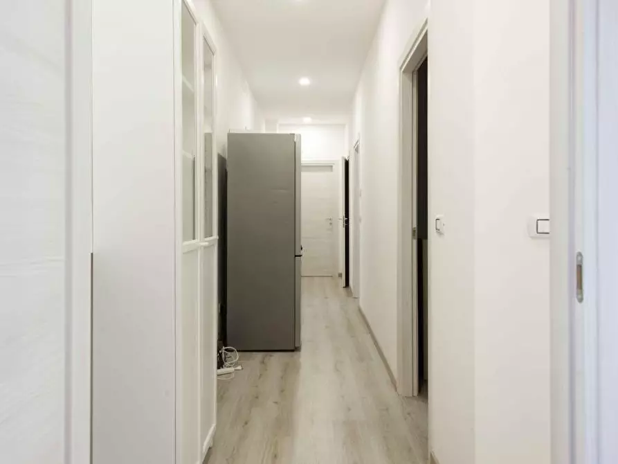 Immagine 9 di Camera in affitto  in Via del Borgo di San Pietro59 a Bologna