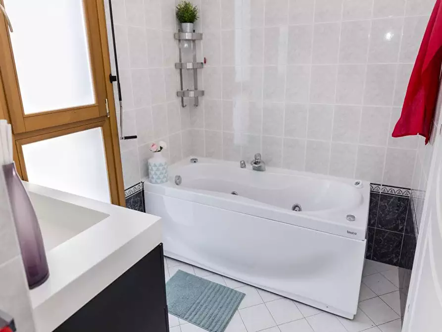 Immagine 87 di Camera in affitto  in Via Giovanni Spadolini11/A a Milano