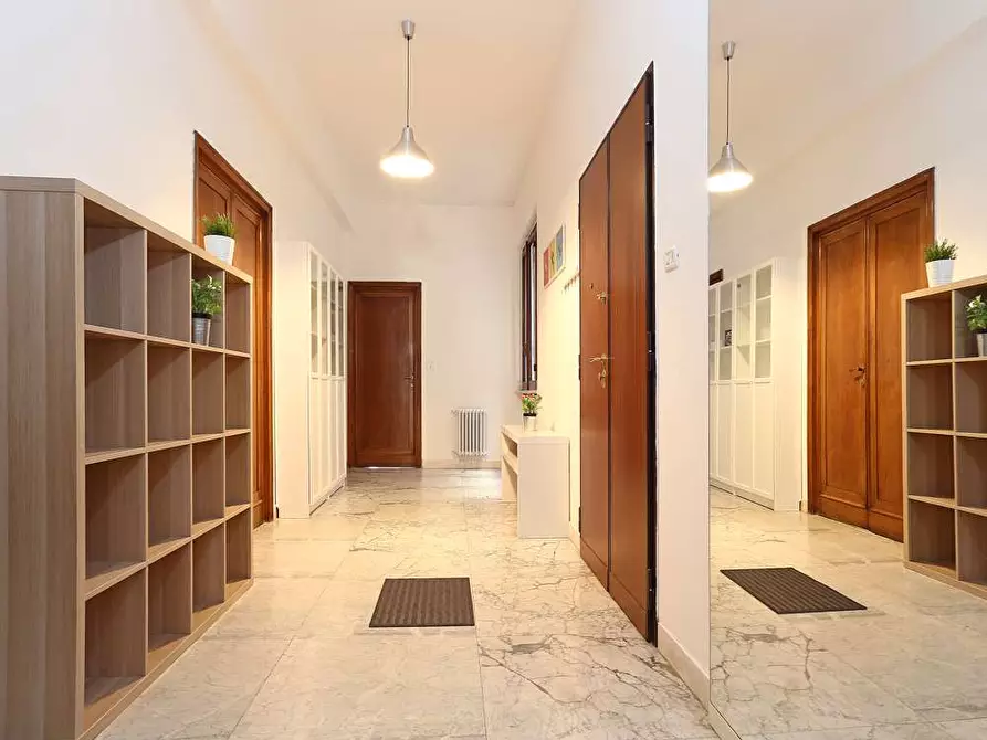 Immagine 62 di Camera in affitto  in Via Rodolfo Lanciani1 a Roma