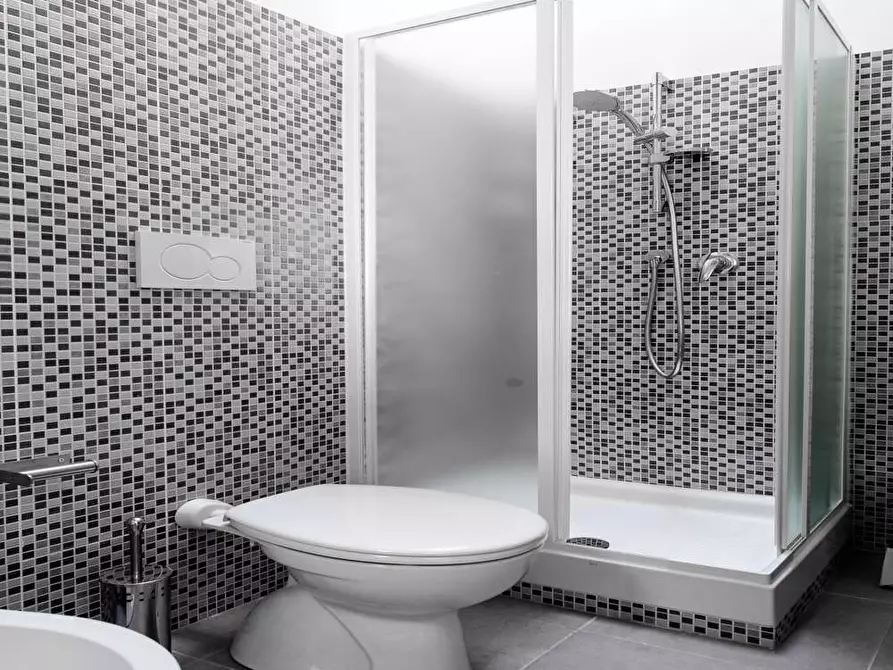 Immagine 9 di Camera in affitto  in Via Oreste Regnoli50 a Bologna